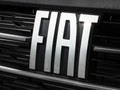 Fiat Türkiye çıldırdı, 900 bin TL'ye 2025 model sıfır otomobil satacak