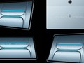 OnePlus Pad Lite tasarımı ortaya çıktı