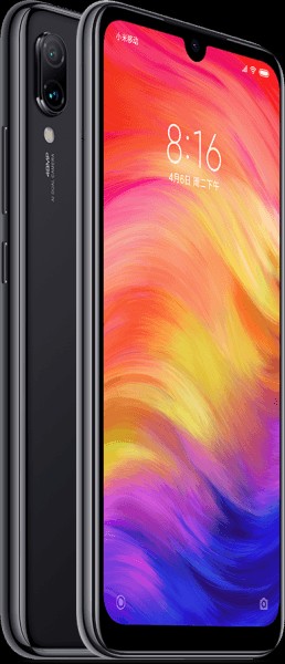 2500 - 3500 TL arası en iyi akıllı telefonlar - Ekim 2020 - Resim: 26