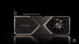 NVIDIA stok sorunu hakkında beklenen açıklamayı yaptı!