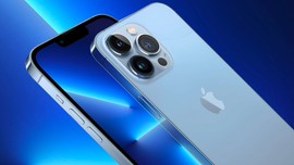 Bu telefon santral gibi radyasyon salıyor!