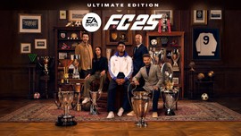 EA Sports FC 25 inceleme, fiyatının hakkını veren oyun