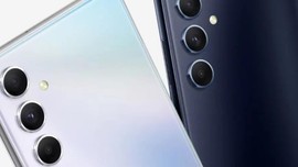Samsung severlere fiyat müjdesi, korkulan olmayacak