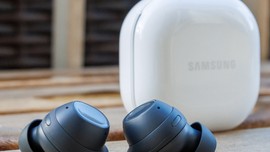 Yeni Samsung Galaxy Buds FE kullanım süresinde sevindirecek