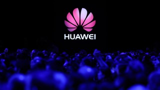 Huawei EMUI 10.1 alacak modeller listesini güncelledi! (Tam liste)