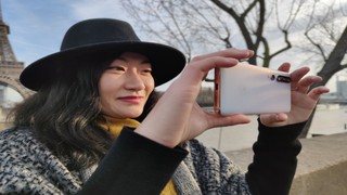 Xiaomi Mi 10 Pro HyperOS güncellemesi artık global olarak mevcut