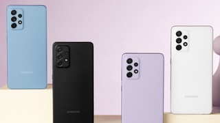 Samsung Galaxy A71 kullanıcılarının dikkatine!