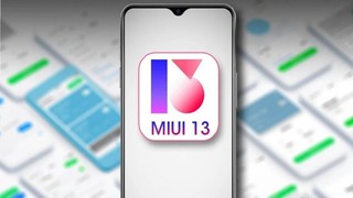 MIUI 13 Bu Ay Başlıyor! İlk Cihazların Listesi!