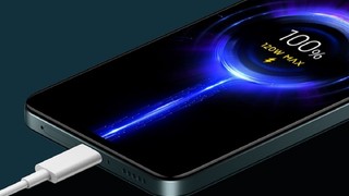 120W’lık süper hızlı şarj kablosunun fiyatı 90 TL’ye düştü, sınırlı stok