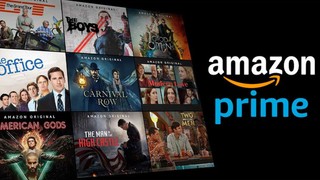 Prime Gaming'in Mart ayı ücretsiz oyunları açıklandı