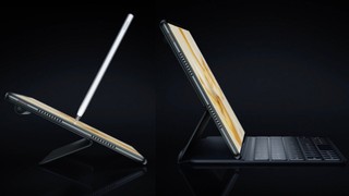 Huawei MatePad Pro'nun özel sürümü ve Star Flash Set'i satışta