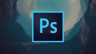 Adobe, hizmet şartlarını gelen tepkiler sonrası güncelliyor