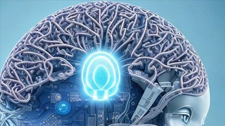 Tecno, MWC 2024'te yeni AI asistanı "Ella"yı duyurdu