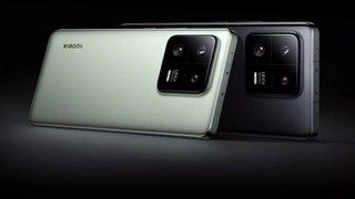 Bu Xiaomi modelleri için yolun sonu geldi!