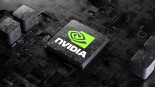 NVIDIA yeni RTX güncellemesi ile oyun deneyimini zirveye taşıyor
