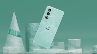 OnePlus Nord CE 4 Lite beklentileri karşılayacak mı?