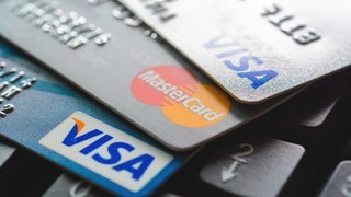 Dikkat, 2 milyondan fazla kişinin kart bilgileri ele geçirildi