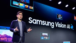 Samsung ve Hyundai’den endüstride bir ilk: Özel kurulan 5G ağı üzerinde RedCap testi tamamlandı