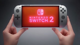 Nintendo Switch 2 çıkışı ertelendi!