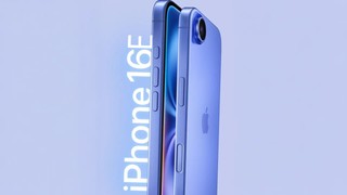 iPhone SE 4'ün ismi sizi de şaşırtacak, özellikleri ise heyecan verici