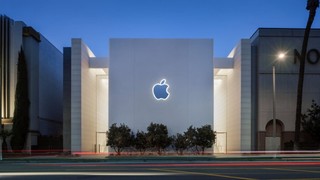 Apple, iOS 18.4 Beta 1'i Yayınladı, işte gelecek olan yenilikler