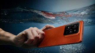 Realme GT 7 için vakit geliyor