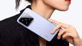Xiaomi 16 bataryasıyla hem Apple'ı hem de Samsung'u tokatlayacak