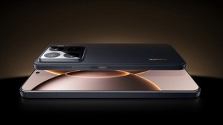 Xiaomi 15S Pro şaşırtıcı özelliklerle tanıtıldı