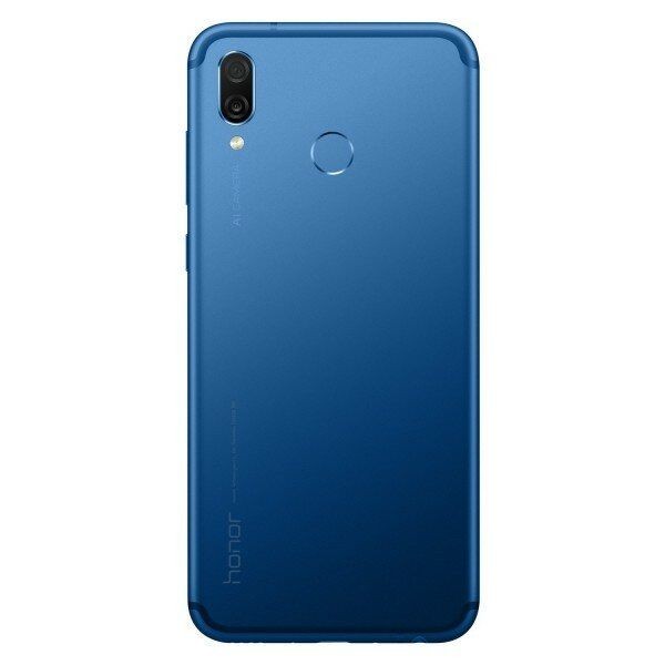 2500 - 3500 TL arası en iyi akıllı telefonlar - Ekim 2020 - Resim: 22
